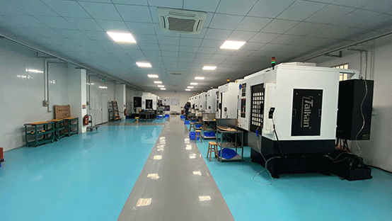 New-Department-Metal-Machining-Center.gif