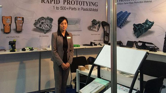 Korea_Mold_Exhibition_in_2017.jpg