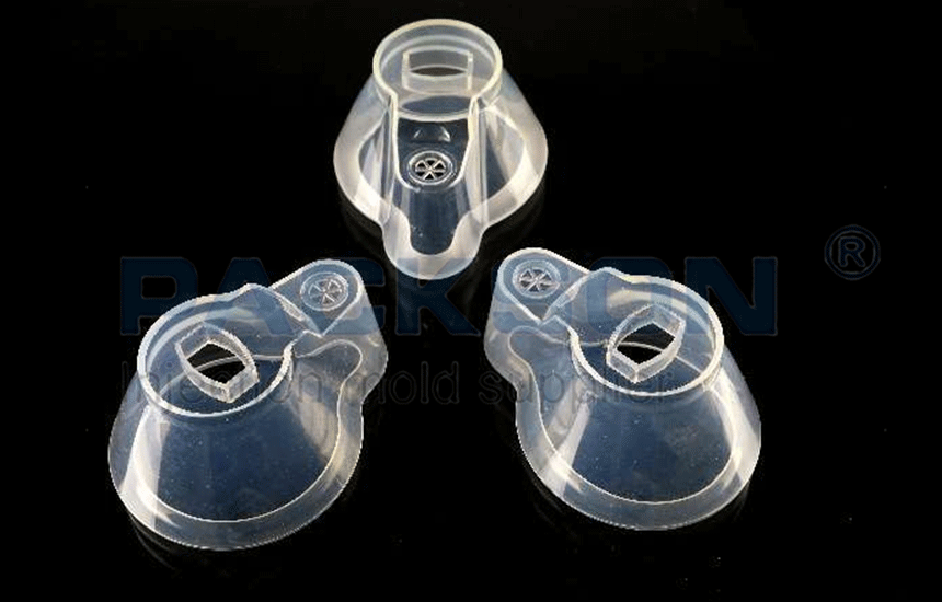 Part Name:Breathing Mask |
Material:LSR |
CAV:1*4
