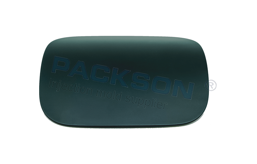 Part Name : Passenger Air Bag Lid | CAV: 1+1 | Material: TPEE