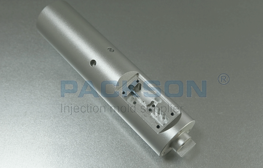 CNC Machining Parts